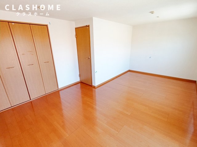 メゾン酒井B_内装_4