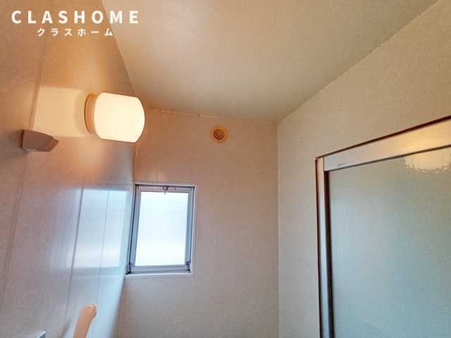 メゾン酒井B_その他_0