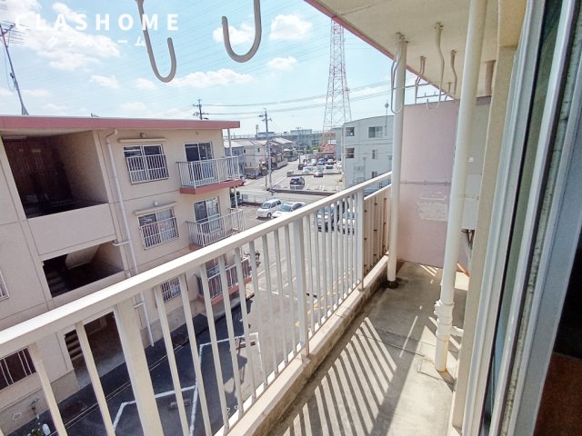 メゾン酒井B_その他_2