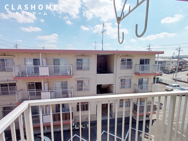 メゾン酒井B_その他_5