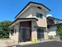 築41年7ヶ月 2階建の賃貸物件