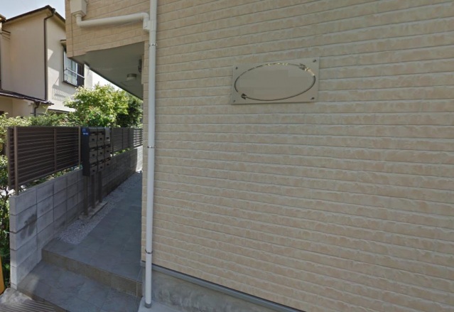 セキュリティ　24時間セキュリティー