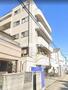 八千代台駅より徒歩4分 3階 築34年9ヶ月の賃貸物件