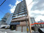 ファステート名古屋駅前ドリーム 8階 築2年10ヶ月の賃貸物件