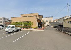 病院　礒川内科（病院）まで932m