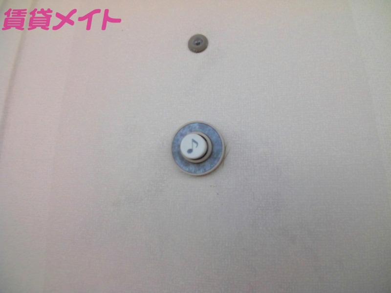 セキュリティ　別部屋参考写真