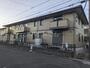 岩倉駅より徒歩9分 1階 築21年8ヶ月の賃貸物件