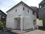 吉原本町駅より徒歩2分 2階 築7年10ヶ月の賃貸物件