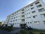 洋光台南第1住宅4—5号棟 3階 築54年7ヶ月の賃貸物件