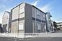 淵野辺駅より徒歩10分 2階 築5年1ヶ月の賃貸物件