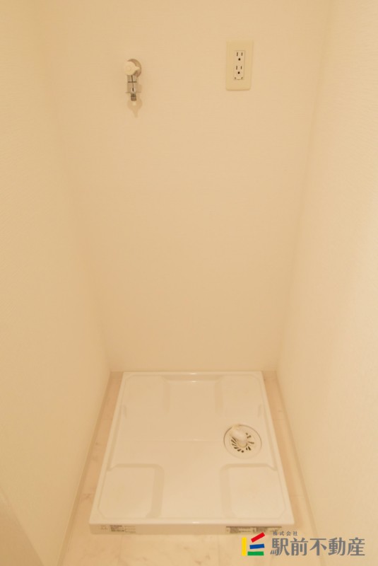 その他部屋・スペース　写真は別部屋