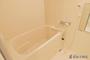 バス・シャワールーム　写真は別部屋