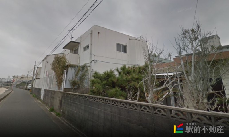 幼稚園・保育園　松原幼稚園（幼稚園・保育園）まで500m