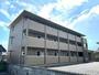 泉駅より徒歩1分 2階 築18年1ヶ月の賃貸物件