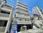綾瀬駅より徒歩2分 9階 築9年5ヶ月の賃貸物件