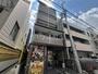 グランジュール綾小路 2階 築14年9ヶ月の賃貸物件