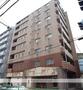 中野新橋駅より徒歩7分 7階 築23年9ヶ月の賃貸物件