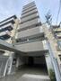 グランメール高井田 7階 築23年9ヶ月の賃貸物件