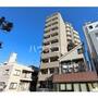 TOKIO久米川タワー 5階 築6年9ヶ月の賃貸物件