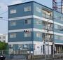 谷川第2マンション 3階 築38年3ヶ月の賃貸物件