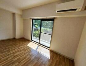 ＪＲ京浜東北線/横浜駅 歩17分