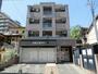 プレジール南山荘 3階 築25年6ヶ月の賃貸物件