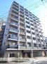 亀戸駅より徒歩9分 10階 築5年9ヶ月の賃貸物件