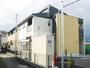 Little SNOW 2階 築15年7ヶ月の賃貸物件