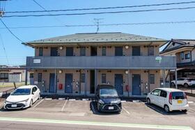 ＪＲ東北本線/大河原駅 歩7分