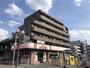 柿生駅より徒歩2分 5階 築24年8ヶ月の賃貸物件