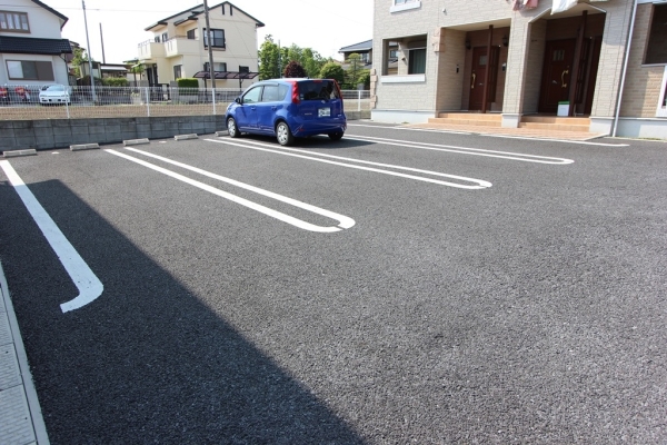 プロムナードヌウボーA_その他_0