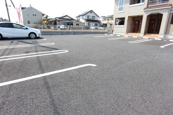 プロムナードヌウボーA_その他_1