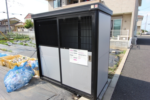 プロムナードヌウボーA_その他_3