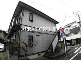 京急空港線/大鳥居駅 歩11分