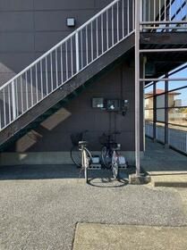 パレットハウス_その他_0