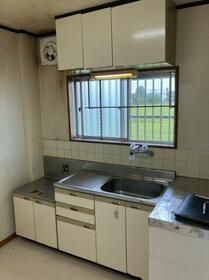 パレットハウス_内装_0