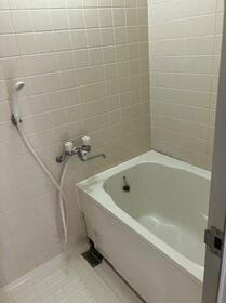 パレットハウス_内装_1