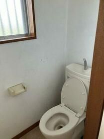 パレットハウス_内装_2