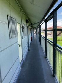 パレットハウス_その他_1