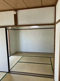 パレットハウス_その他_3