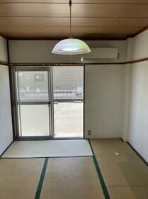 パレットハウス_その他_2