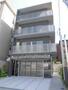 姫松駅より徒歩4分 3階 築8年11ヶ月の賃貸物件