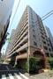 水天宮前駅より徒歩4分 12階 築21年8ヶ月の賃貸物件