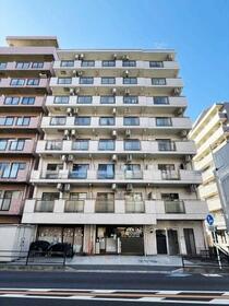 ＪＲ埼京線/戸田公園駅 歩7分