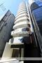 本町駅より徒歩5分 12階 築1年10ヶ月の賃貸物件