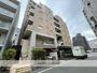 相模大野駅より徒歩4分 4階 築21年11ヶ月の賃貸物件