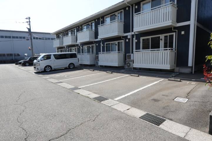 モナリエ中冨居A_その他_2