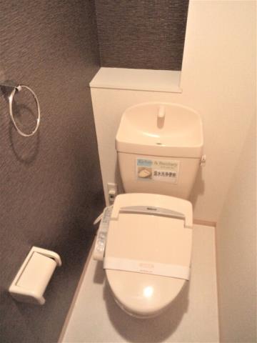 モナリエ中冨居A_内装_3