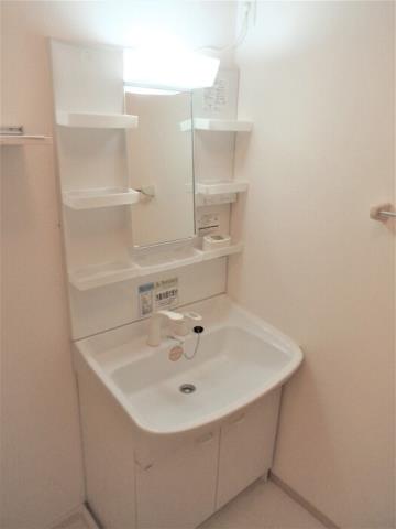 モナリエ中冨居A_その他_1