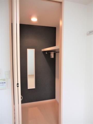 モナリエ中冨居A_内装_5